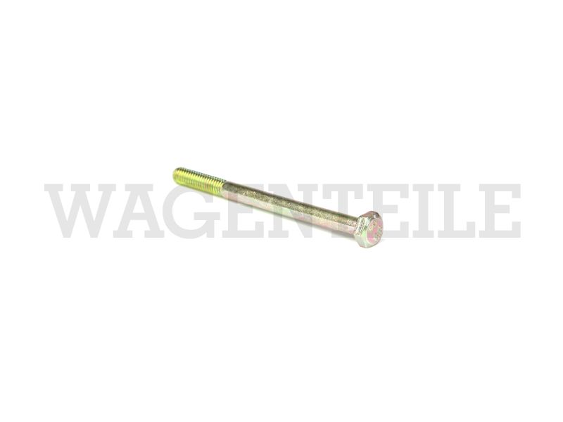 Schraube M4x55 – Angebot von Wagenteile