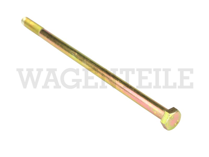Sechskantschraube M8x170 – Angebot von Wagenteile