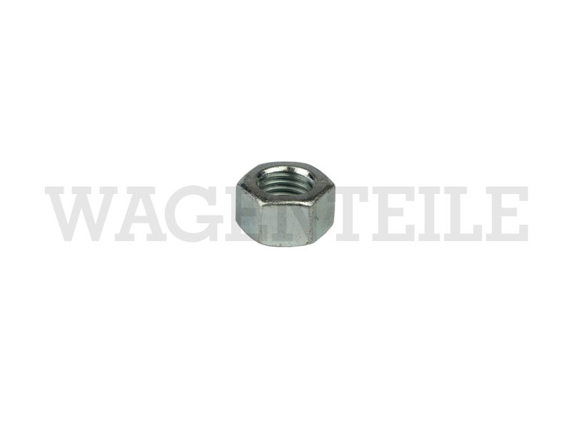 Mutter M12x1,5 Fk10 SW18 – Angebot von Wagenteile