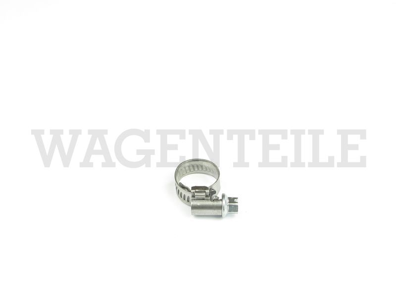 NO 121 010 16 Schraubschelle 10-16mm