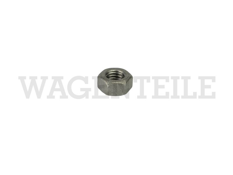 Mutter M10 Fk8 SW16 – Angebot von Wagenteile