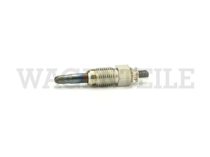 Glühkerze M12 – Angebot von Wagenteile