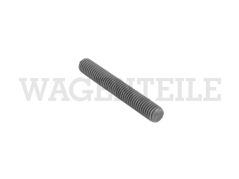 Stehbolzen M8x56