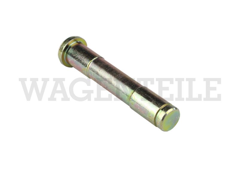 Bolzen Ladeklappen – Angebot von Wagenteile