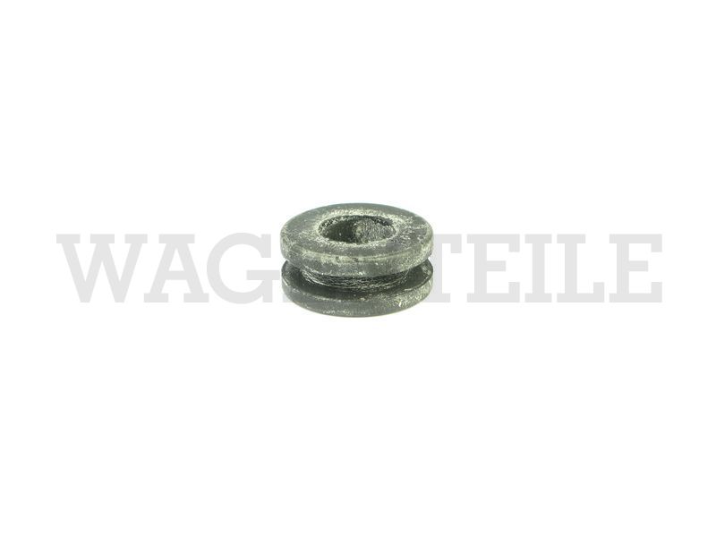 Tülle Luftfilterhalter 14,5x20,7x4,8mm, Gummi
