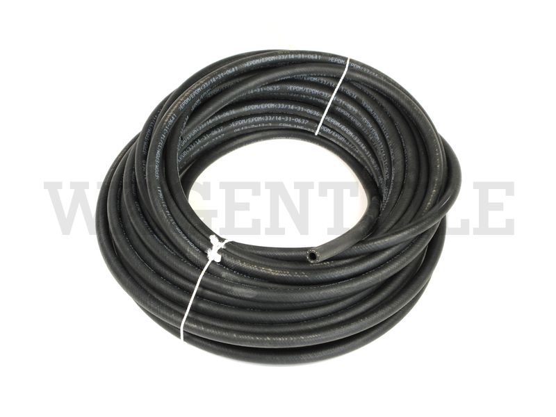 Bremsflüssigkeitsschlauch 7mm – Angebot von Wagenteile