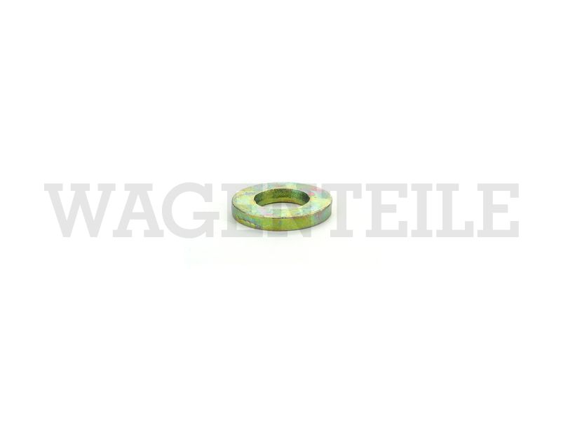 Scheibe 10,5x21x3 – Angebot von Wagenteile