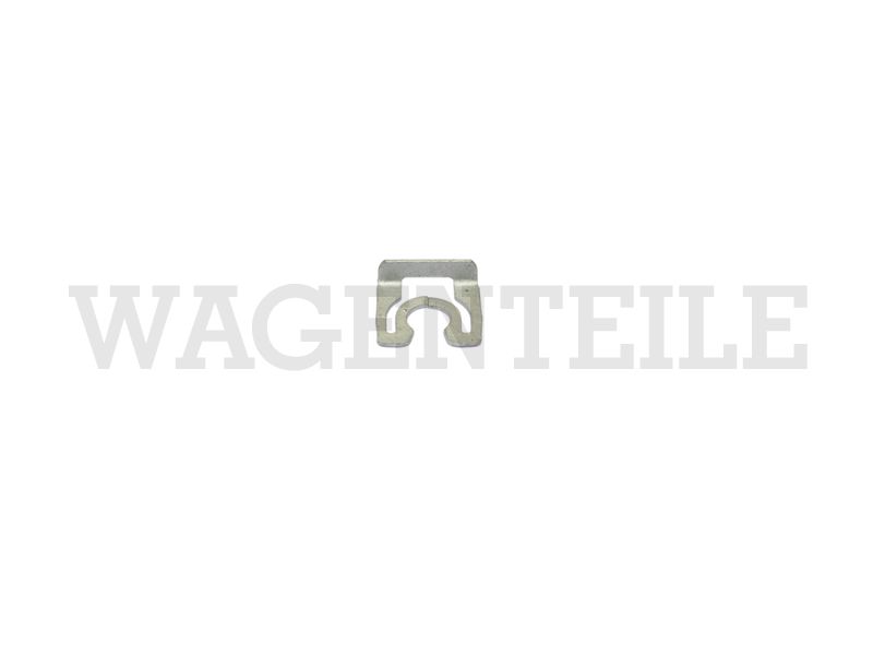 Sicherungsscheibe 7mm – Angebot von Wagenteile