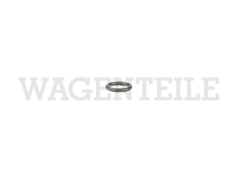 Dichtring Verschlussschraube Ausgleichsbehälter