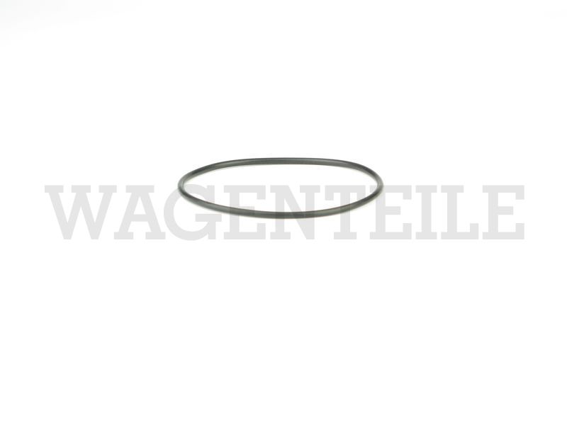 Dichtring Deckel Unterdruckpumpe 54,5x2 (für Nuttiefe 1,35mm)