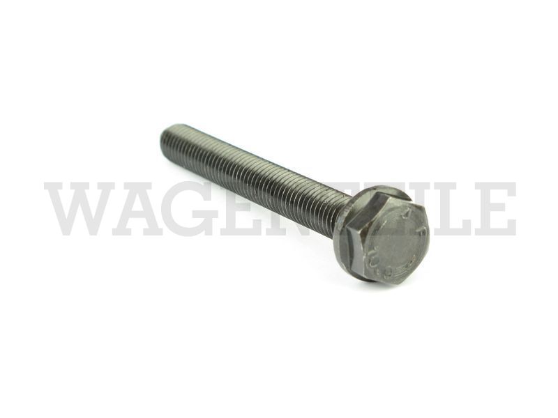 Schraube M10x80 10.9 Sechskant – Angebot von Wagenteile