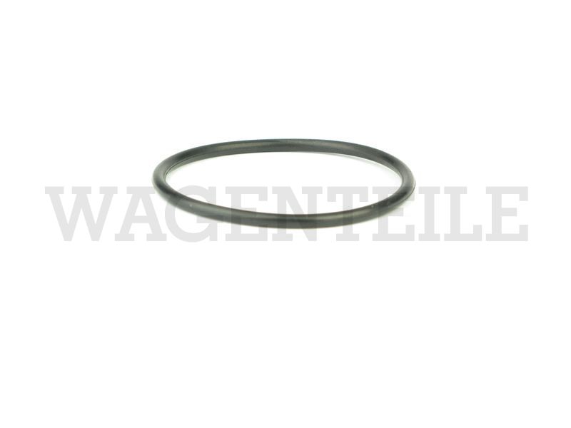 Dichtring Thermostat
