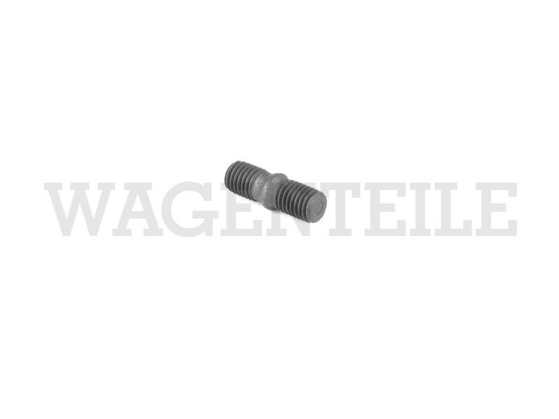 Stiftschraube 7x23 (Getriebe-Eingangswelle)