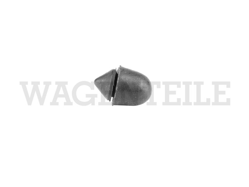 Stopfen Wartungsklappe (9x1x15)