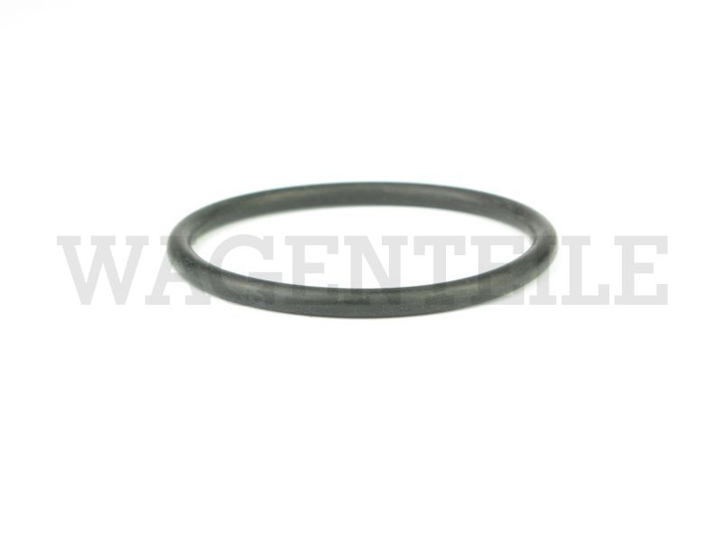 Dichtring Einspritzpumpenkonsole/ Wassermantel