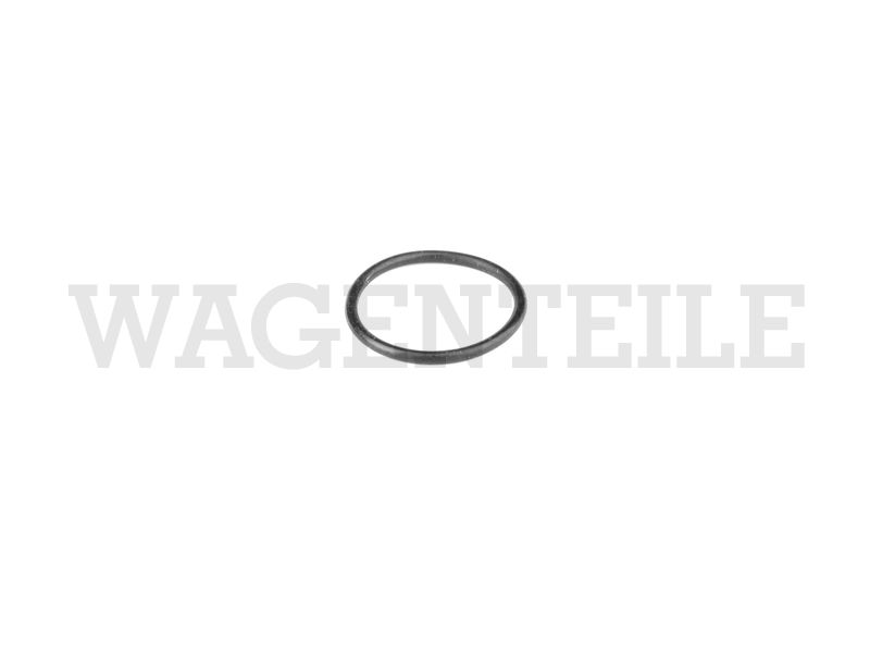 Dichtring Differenzialsperre/ Hülse Tachoantrieb – Angebot von Wagenteile
