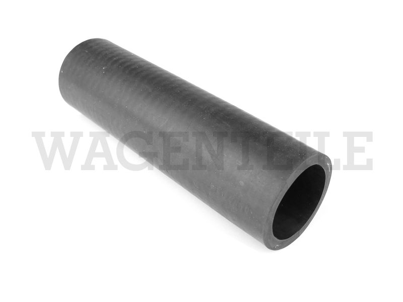 Kühlschlauch Verteiler - Vorlaufrohr (38x4,5x150)