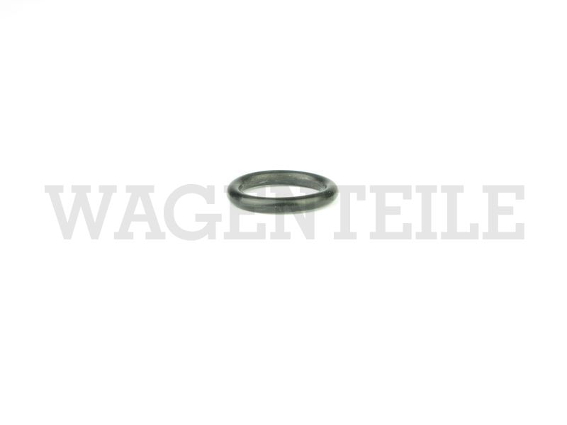 Dichtring Temperaturgeber, Temperaturschalter – Angebot von Wagenteile