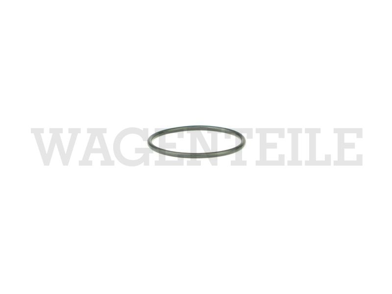 Dichtring 36x2 – Angebot von Wagenteile