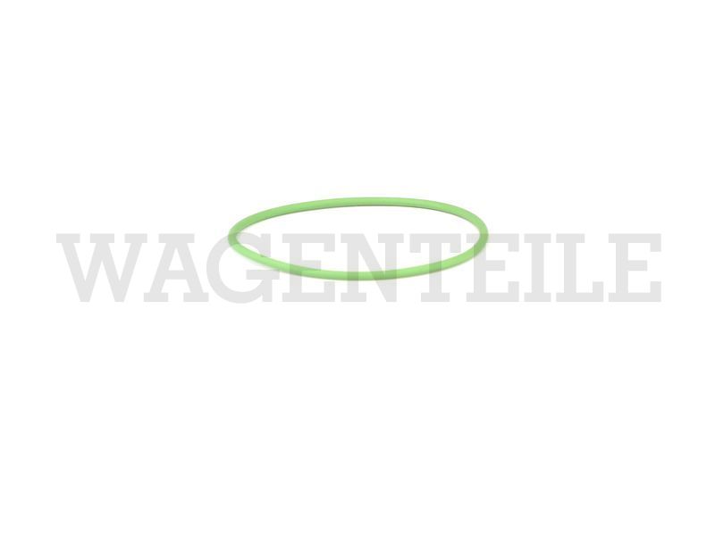 Dichtring Zwischenwellenflansch 56x2 – Angebot von Wagenteile