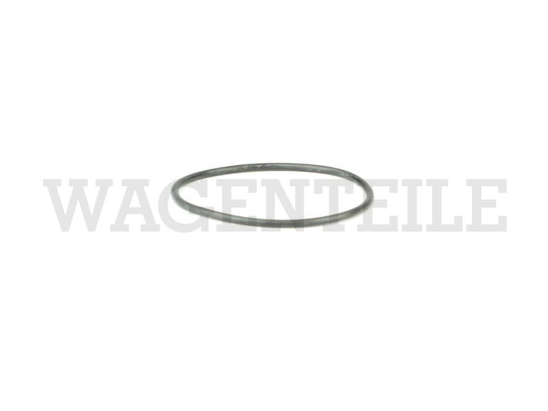 Dichtring Deckel Unterdruckpumpe 54x2,5 (für Nuttiefe 1,8mm) – Angebot von Wagenteile