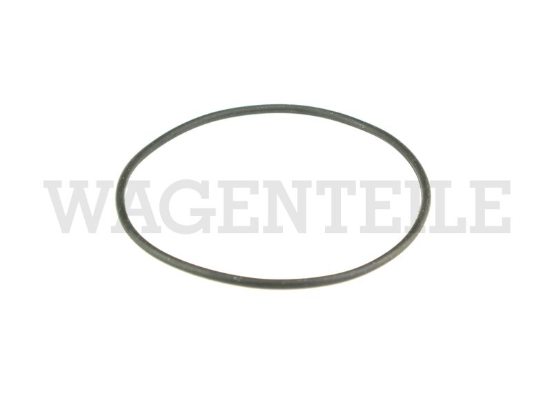 Dichtring Deckel Unterdruckpumpe 58x2 – Angebot von Wagenteile